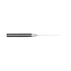 Spick & Garniermesser 10 cm
