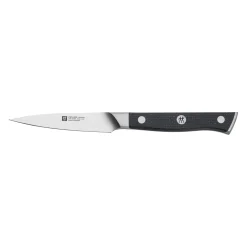 Spick & Garniermesser 10 cm