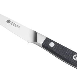 Spick & Garniermesser 10 cm