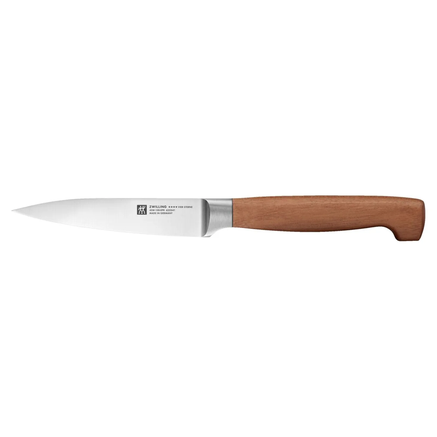 Spick & Garniermesser 10 cm, Kotibe