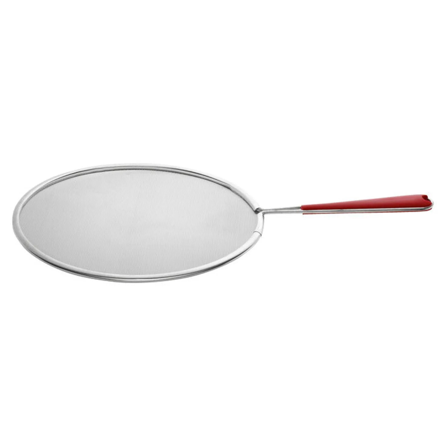 Spritzschutz 20 cm