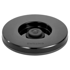 Standmixer Universal Zubeh&ouml;r Set, 1,4 l, Schwarz