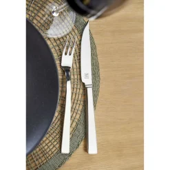 Steakbesteckset 12-tlg