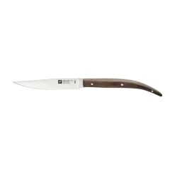 Steakmesserset 4-tlg