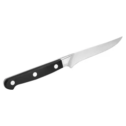 Steakmesserset 4-tlg