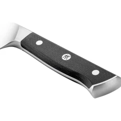 Steakmesserset 4-tlg