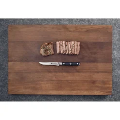 Steakmesserset 4-tlg