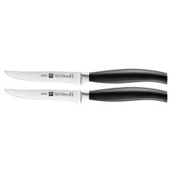 Steakmesserset 2-tlg