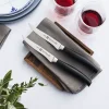 Steakmesserset 2-tlg