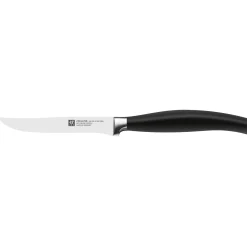 Steakmesserset 2-tlg