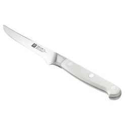 Steakmesserset 4-tlg