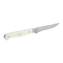 Steakmesserset 4-tlg