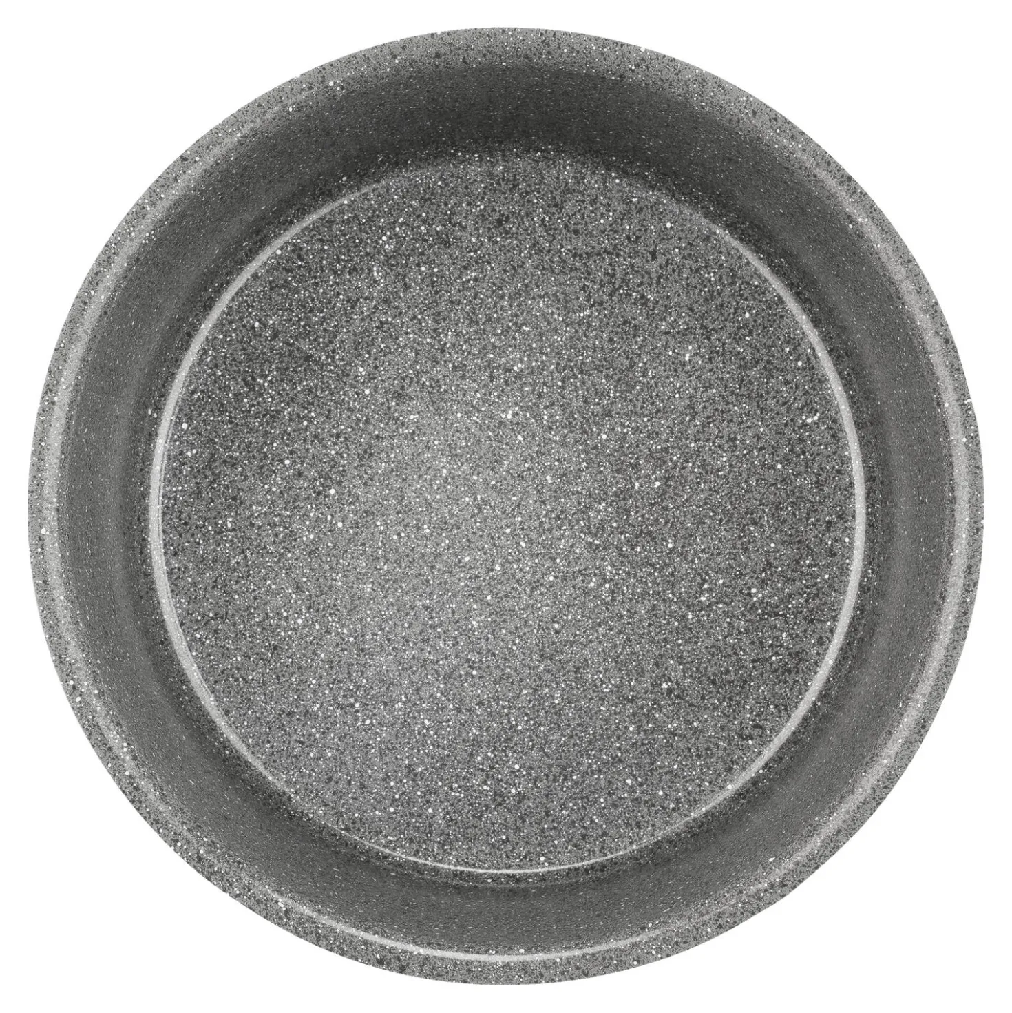 Stieltopf, 20 cm, Aluminium, Keramische Antihaftbeschichtung