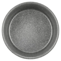 Stieltopf, 16 cm, Aluminium, Keramische Antihaftbeschichtung