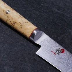 Sujihiki 24 cm, Birke