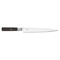 Sujihiki 24 cm, Pakka Holz