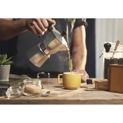 Tasse 250 ml, Citron, Keramik