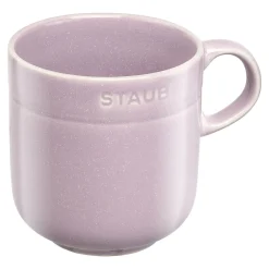 Tasse 350 ml, Kirschblüte, Keramik