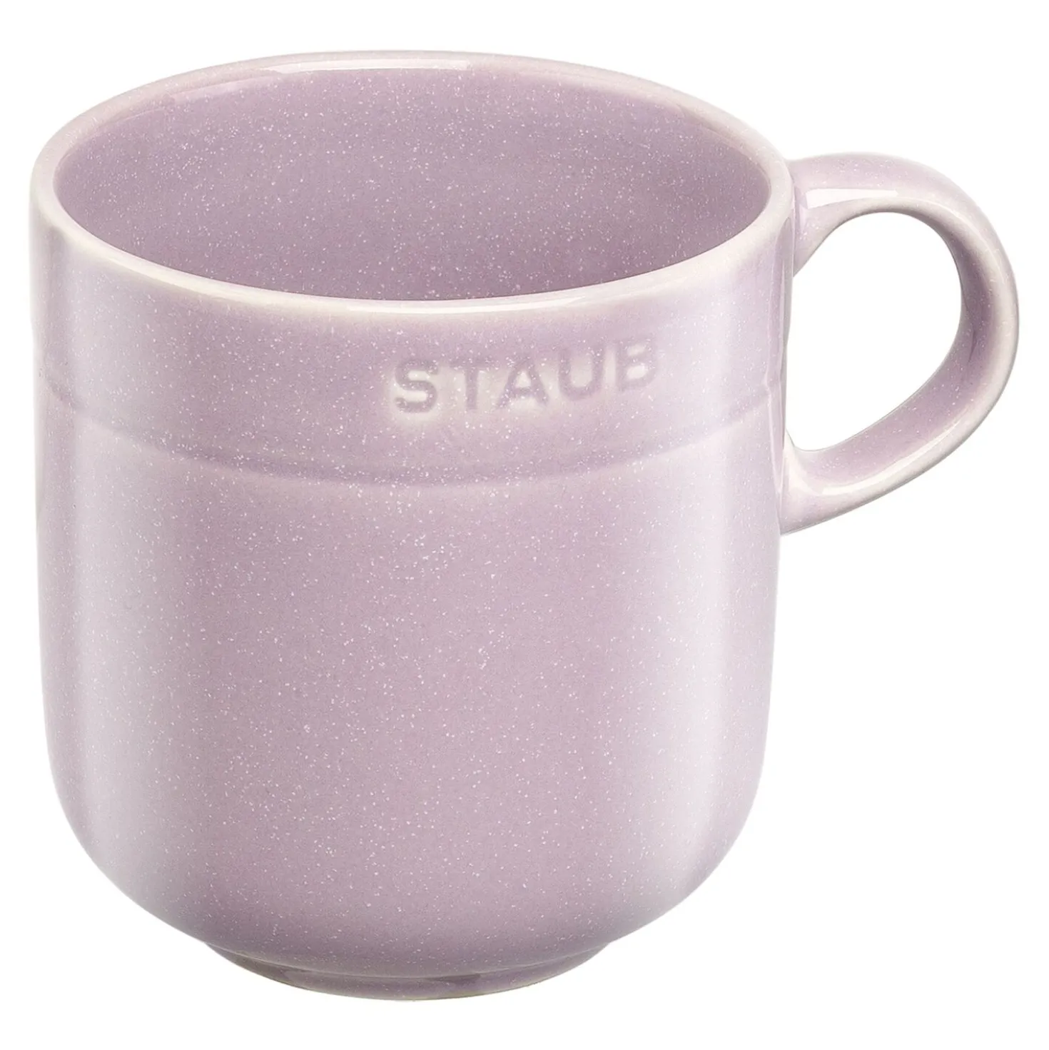 Tasse 350 ml, Kirschblüte, Keramik