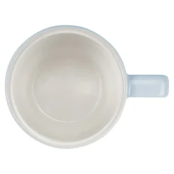 Tassenset Macaron 350 ml / 6-tlg
