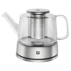 Teekanne mit St&ouml;vchen 800 ml