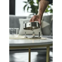 Teekanne mit St&ouml;vchen 800 ml