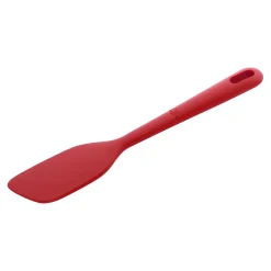 Teigschaber, 28 cm, Silikon