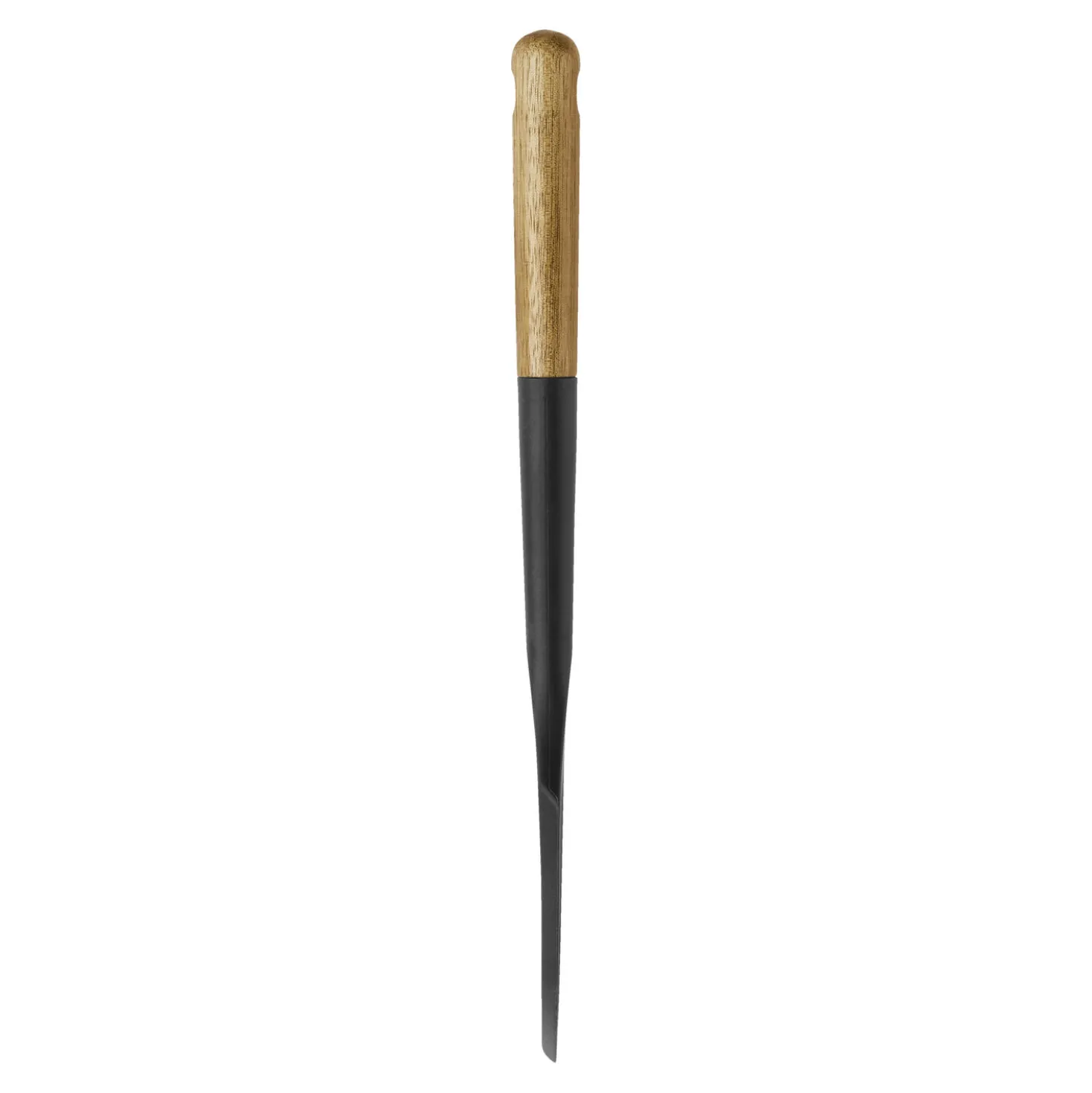 Teigschaber, 30 cm, Silikon