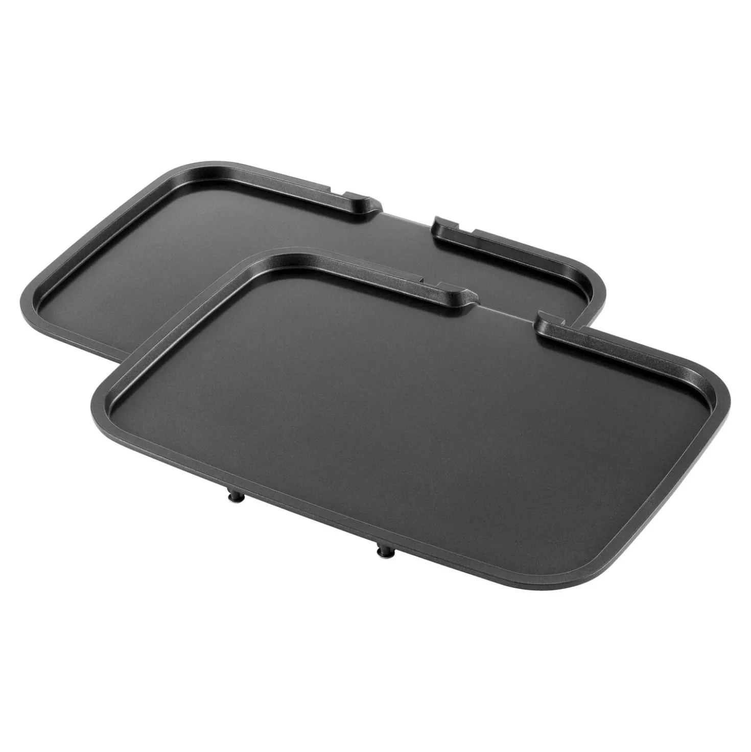 Teppanyaki Platten Accessoire