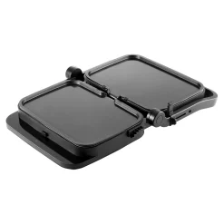 Teppanyaki Platten Accessoire