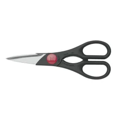 8-tlg, Messerblockset, Natur