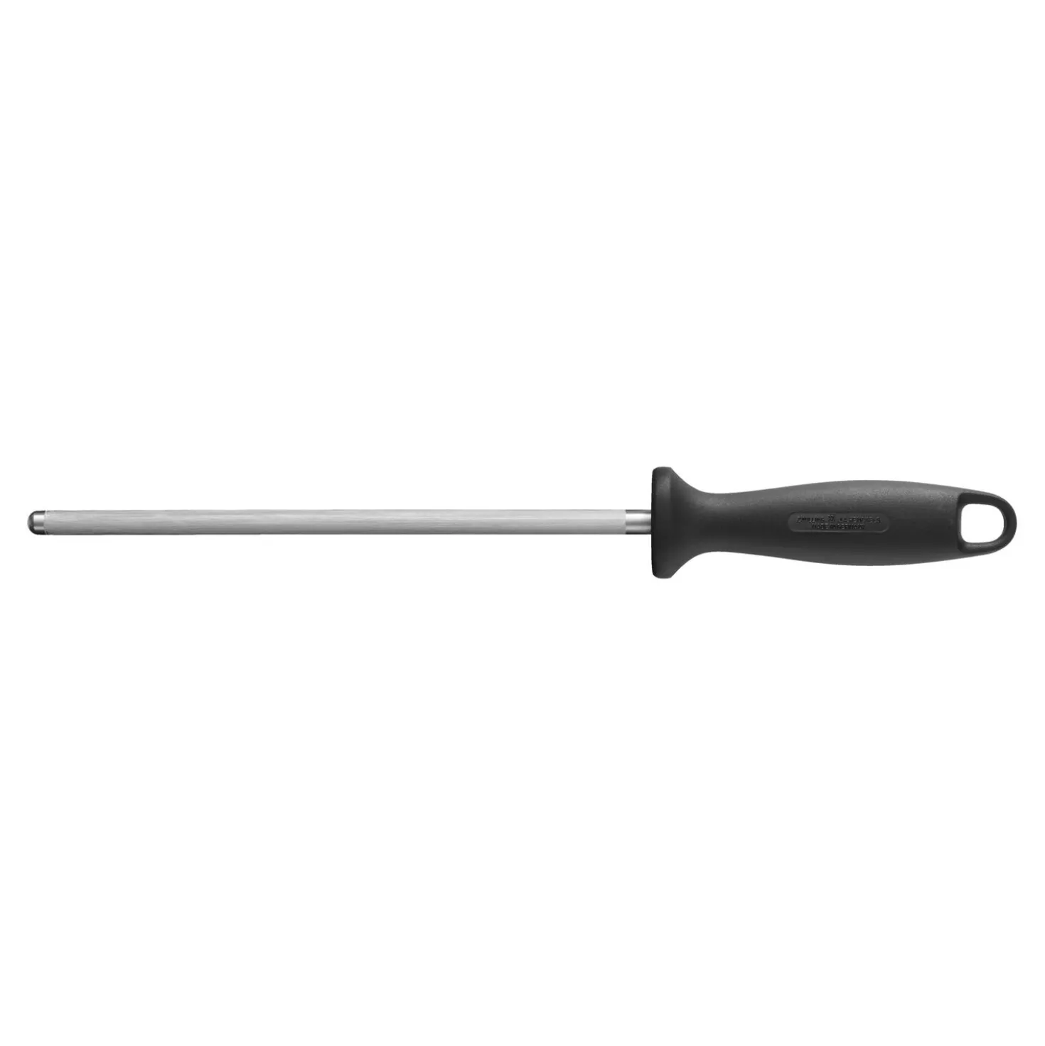 8-tlg, Messerblockset, Natur