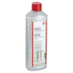 Universal Entkalker, 500 ml