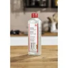 Universal Entkalker, 500 ml