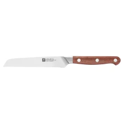 Universalmesser 13 cm, Wellenschliff