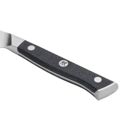 Universalmesser 13 cm, Wellenschliff