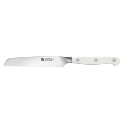 Universalmesser 13 cm, Wellenschliff