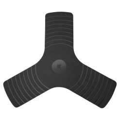 Untersetzer Set magnetisch 30 cm / 2-tlg, Silikon