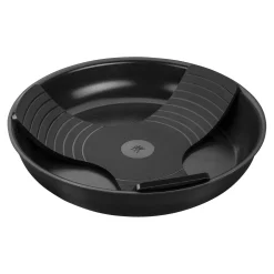 Untersetzer Set magnetisch 30 cm / 2-tlg, Silikon
