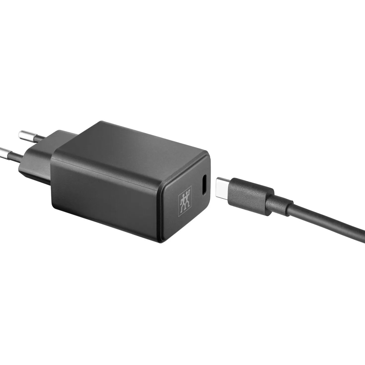 USB-C Netzteil