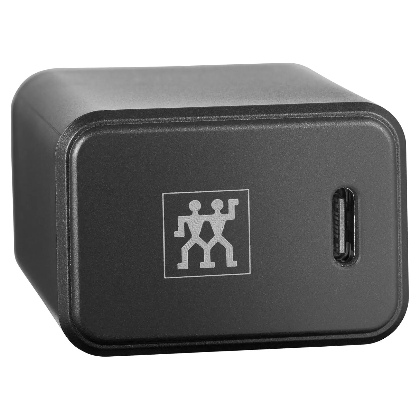 USB-C Netzteil