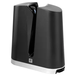 V-Edge Schwarz
