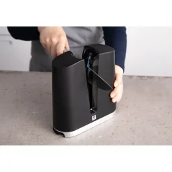 V-Edge Schwarz