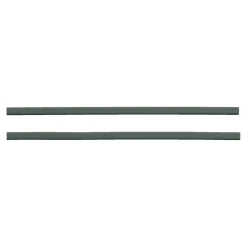 V-Edge Schwarz