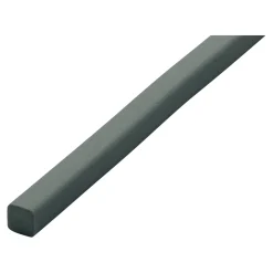 V-Edge Schwarz