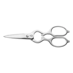 Vielzweckschere 20 cm, Edelstahl