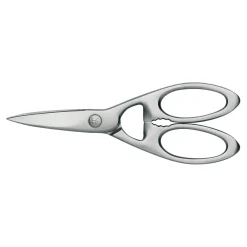 Vielzweckschere 20 cm, Edelstahl