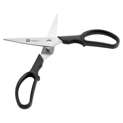 Vielzweckschere 20 cm, Edelstahl
