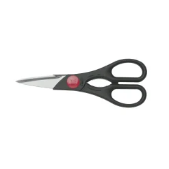 Vielzweckschere 20 cm, Edelstahl