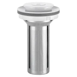 Wasserkocher, 1,7 l, Weiß